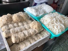 -海幢瑞芳饮食店