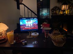 -Catail前苑(前门大街店)