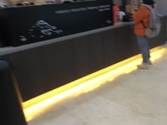 -瑞幸咖啡(国际珠宝交易中心店)