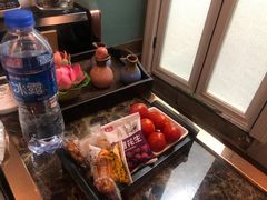 -猴满足影院足道SPA(金钟路店)