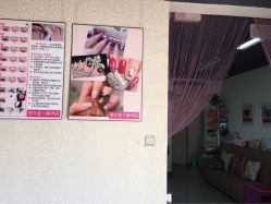 iphone_upload_pic-anni美甲店