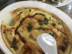 -田源农家饭店·窑鸡王·海鲜(东部湾·融创店)