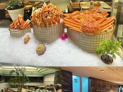 -水榭兰亭(奉贤浦兰路)