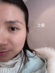 -Yestar 嘉兴艺星医疗美容医院