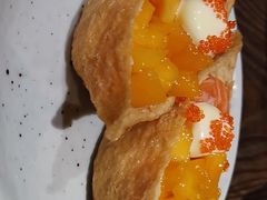 -大雄寿司(中华广场店)