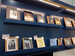 -海马体照相馆(广州新世界云门New park店)