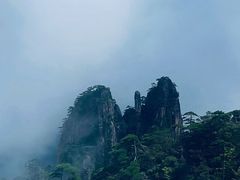 -东坡赤壁风景名胜区
