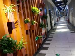 -耀莱成龙国际影城(万寿路店)