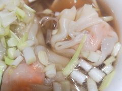 -竹园竹升面(西关总店)