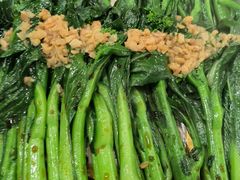 -顺徕德·仙庙烧鸡(桂庙路店)