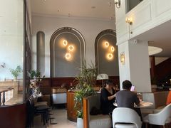 -sanana莎啦啦(虎门1号店)
