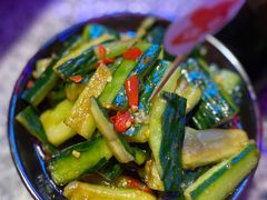 -蛙来哒(汇一城黑金冠店)