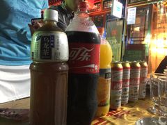 -眉州东坡(团结湖店)