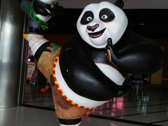 -新影联鸿泰影城