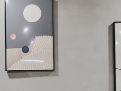 -猫窝棋牌(尚大国际店)