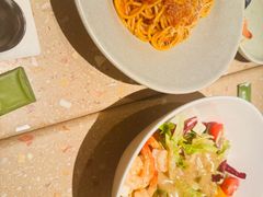 -Bco豆库(星耀天地店)