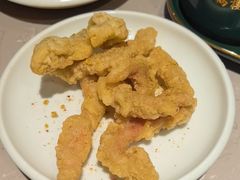 -松鹤楼·苏式汤面(虹桥天地店)