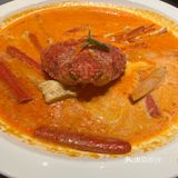 强烈推荐聚会胜地🤣