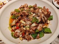 -孙大厨鸽子馆(丰收路店)