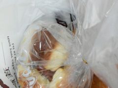 -莲意浓(新华店)
