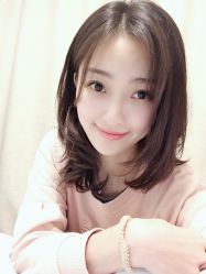 -木北护肤造型