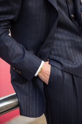 -ChenV西服礼服高级定制(市区养育巷店)