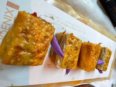 -凤凰湘语(浦东旗舰店)