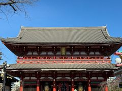 -浅草寺