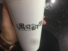 -华谊兄弟影院(北京洋桥店)
