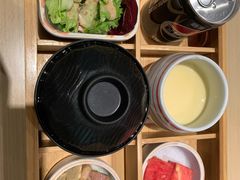 -沼津港精致料理·寿喜烧·烧鸟(漕河泾印象城店)