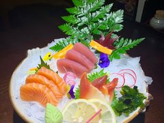 -松子料理(白家庄店)