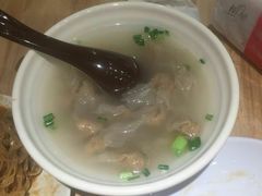 -老巷口川味火锅