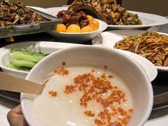 -新乾隆酒楼(帝景园店)