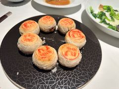 -新荣记(BFC外滩金融中心店)