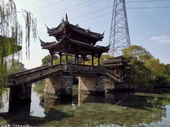 -韩湘水博园