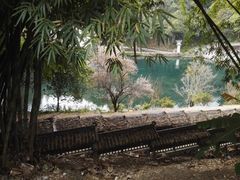 -和顺柏联温泉