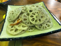 -川娃子(万塘汇店)