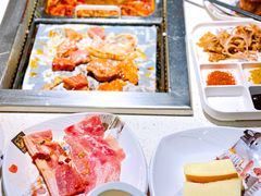 -千家粗粮王(MOMOPARK店)