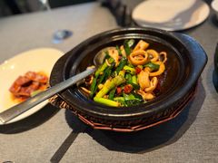 -海立阁海鲜江浙菜(漕河泾印象城店)