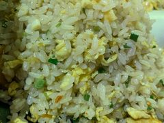-红钳侠小龙虾·烧烤(中赢康康谷店)