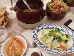 -KingThaia金泰兰(滨江天街店)