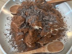 -吃饼人西餐(南开店)