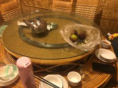 -多哥水傣味餐厅(司马巷店)