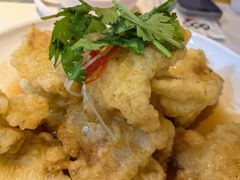 -李老哈·东北菜(宋园路店)