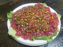 -仁虎老火锅(黄泥磅店)
