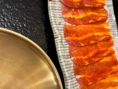 -臻牛烤肉