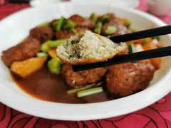 -莆鑫海鲜城(浏河店)