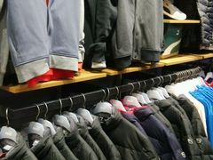 -PUMA(上海国际时尚中心店)