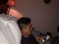 -泽云足心道·按摩足浴养生SPA(高铁站店)