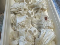 -老绥元烧麦·家常菜(大召店)